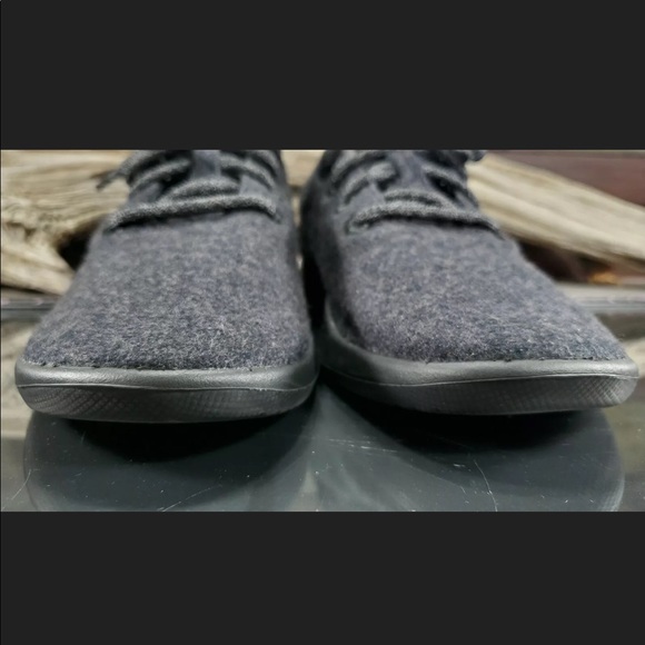 Allbirds - Picture 3 of 12